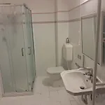 Апарт-отель Casa Fumata