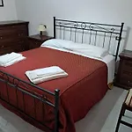 Casa Fumata Lejlighedshotel *
