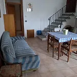 Lejlighedshotel Casa Fumata *