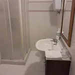 Lejlighedshotel Casa Fumata *