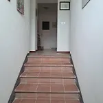 Апарт-отель Casa Fumata
