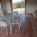 Casa Fumata *