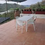 Casa Fumata *