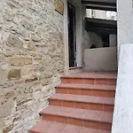 Casa Fumata