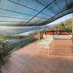 Casa Fumata