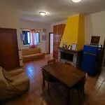 Casa Fumata Апарт-отель *