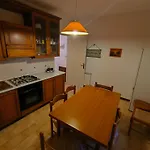 Casa Fumata *