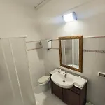 Casa Fumata Lejlighedshotel *