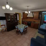 Casa Fumata Lejlighedshotel *