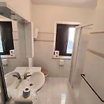 Casa Fumata Lejlighedshotel *