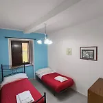 Casa Fumata Giomici