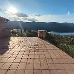 Casa Fumata Lejlighedshotel *