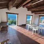 Casa Fumata Апарт-отель