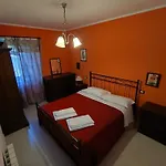 Апарт-отель Casa Fumata