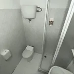 Casa Fumata Апарт-отель *