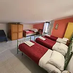 Casa Fumata Апарт-отель *