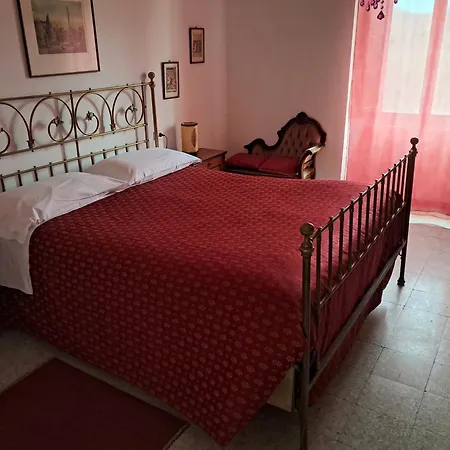Casa Fumata